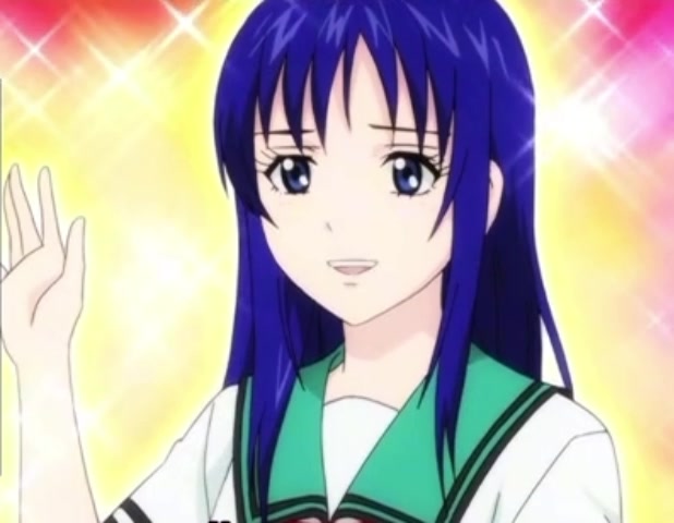 @Teruhashi338