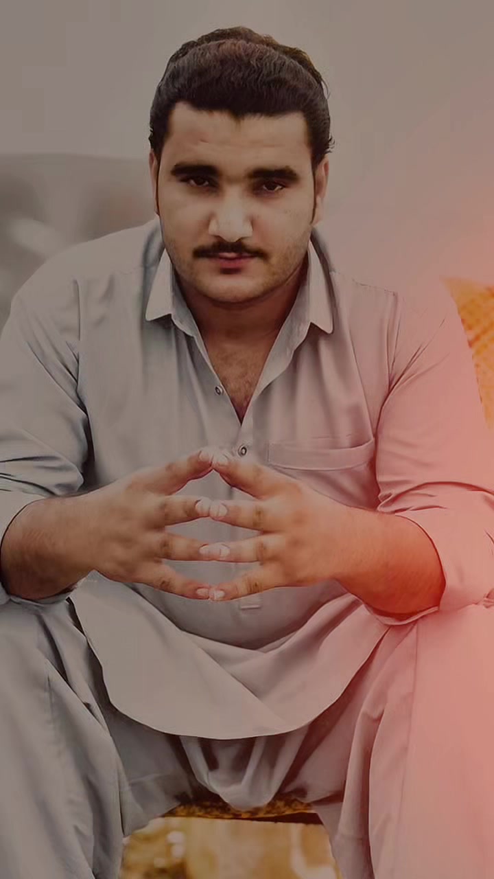 @@itx_ 👑Nomi_ 💔BaBa👑