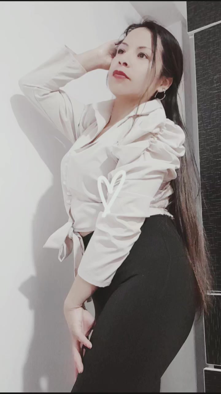 @🤍