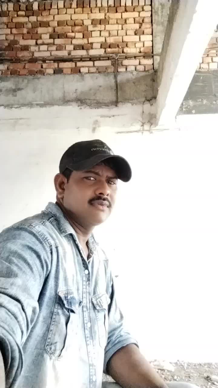 @Anandraj