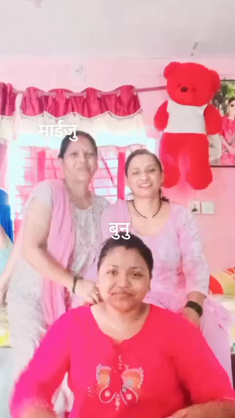 @Sushila thapa 123