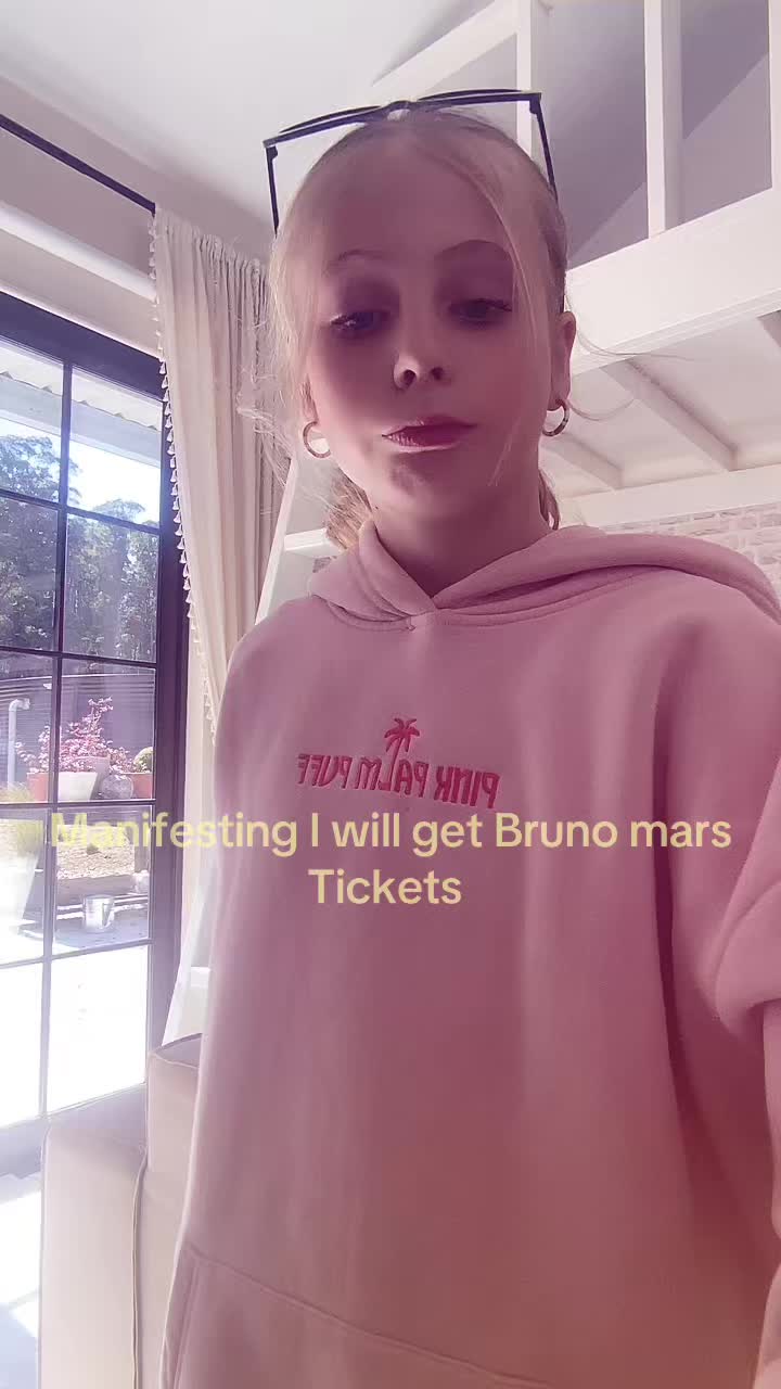@its_everly13☀️🧸🙊