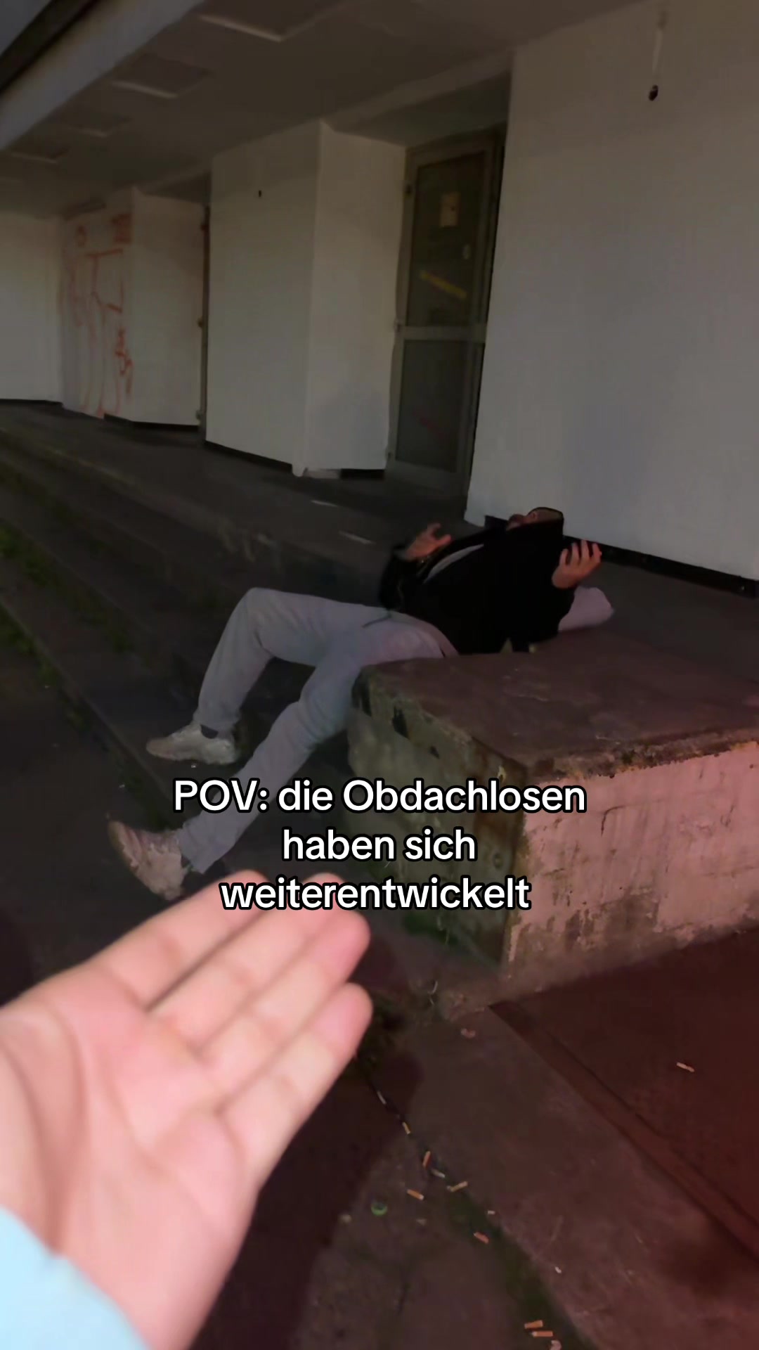 @DieAltaaaassss