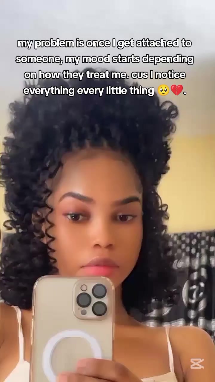 @m🥰I🌹m💦i