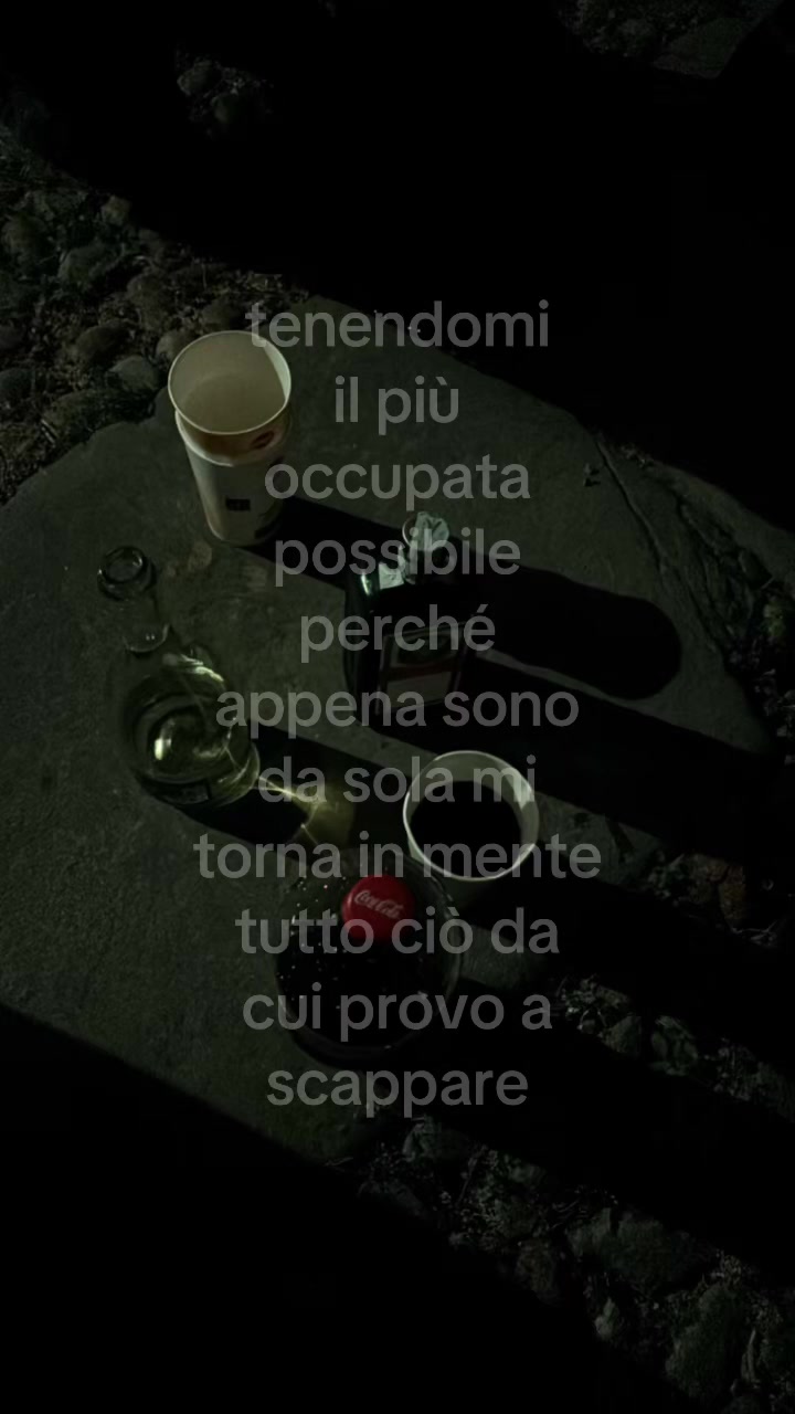 @valentinaa.toccii
