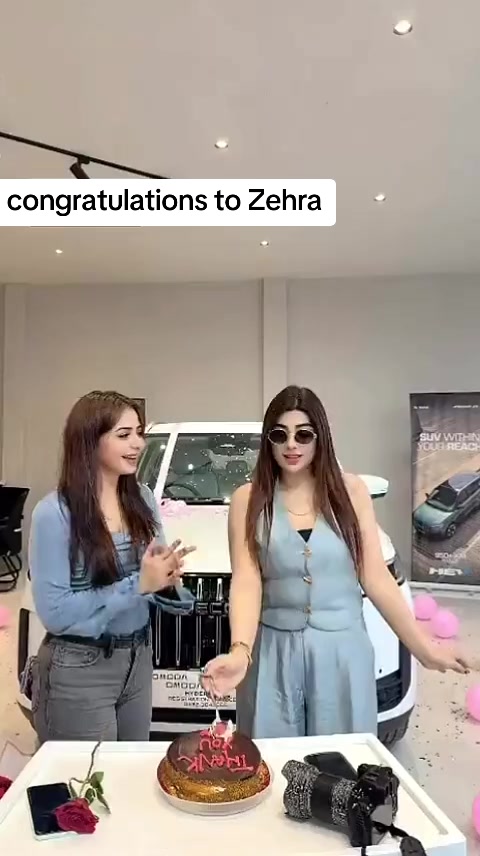 @itamanabaloch1
