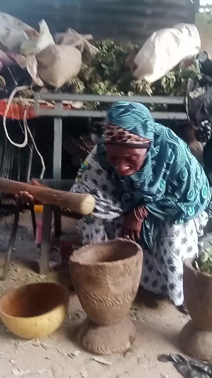 @oumarbagayo1