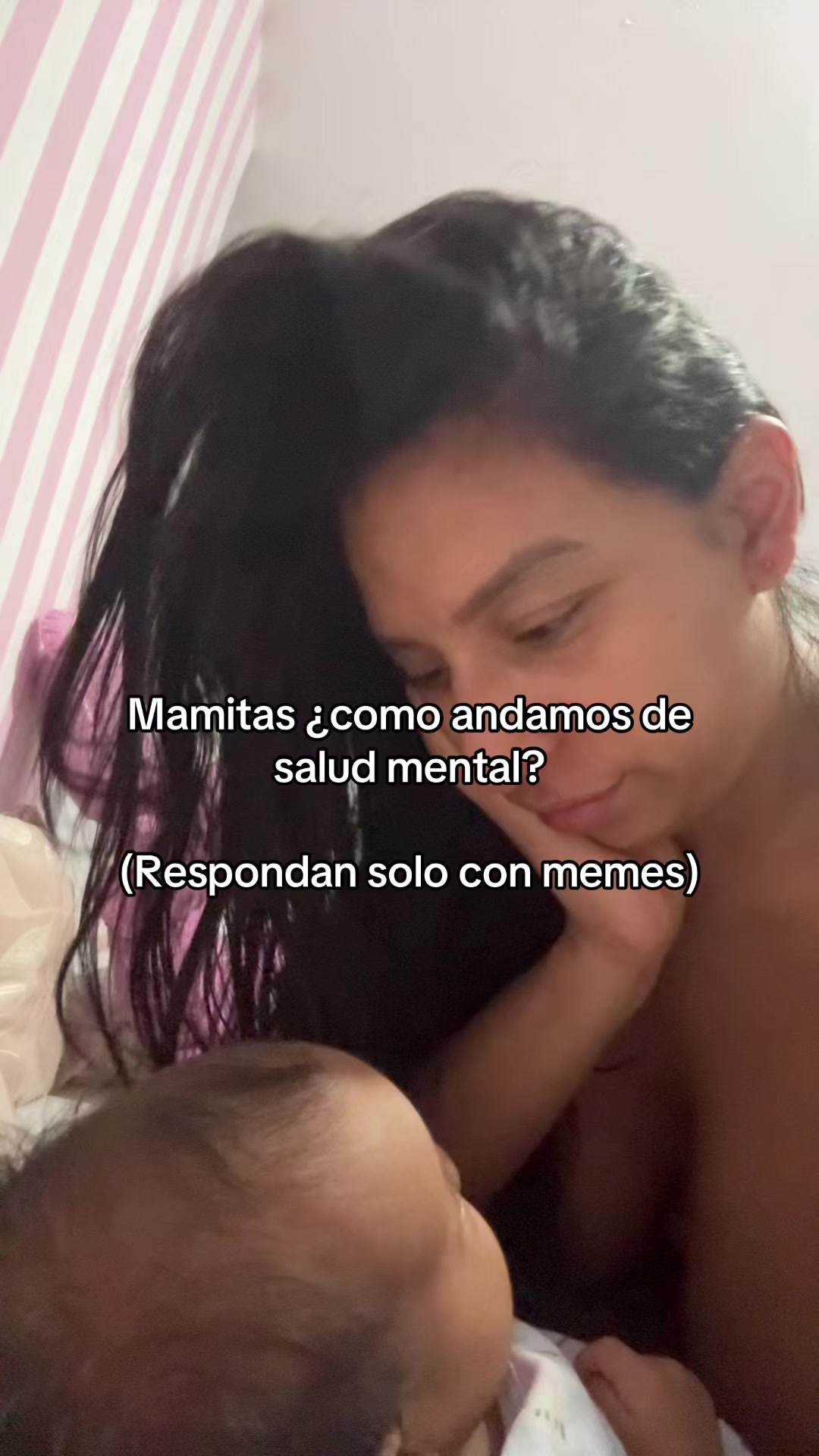@Mam&aacute; Activa/Wellness coach