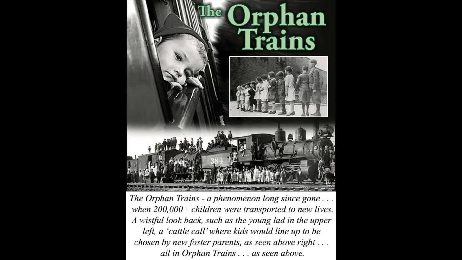 @TRUTH TRAIN 🚉 Rolling👑SHEBA