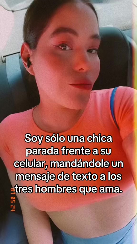 @Mariana Reyes