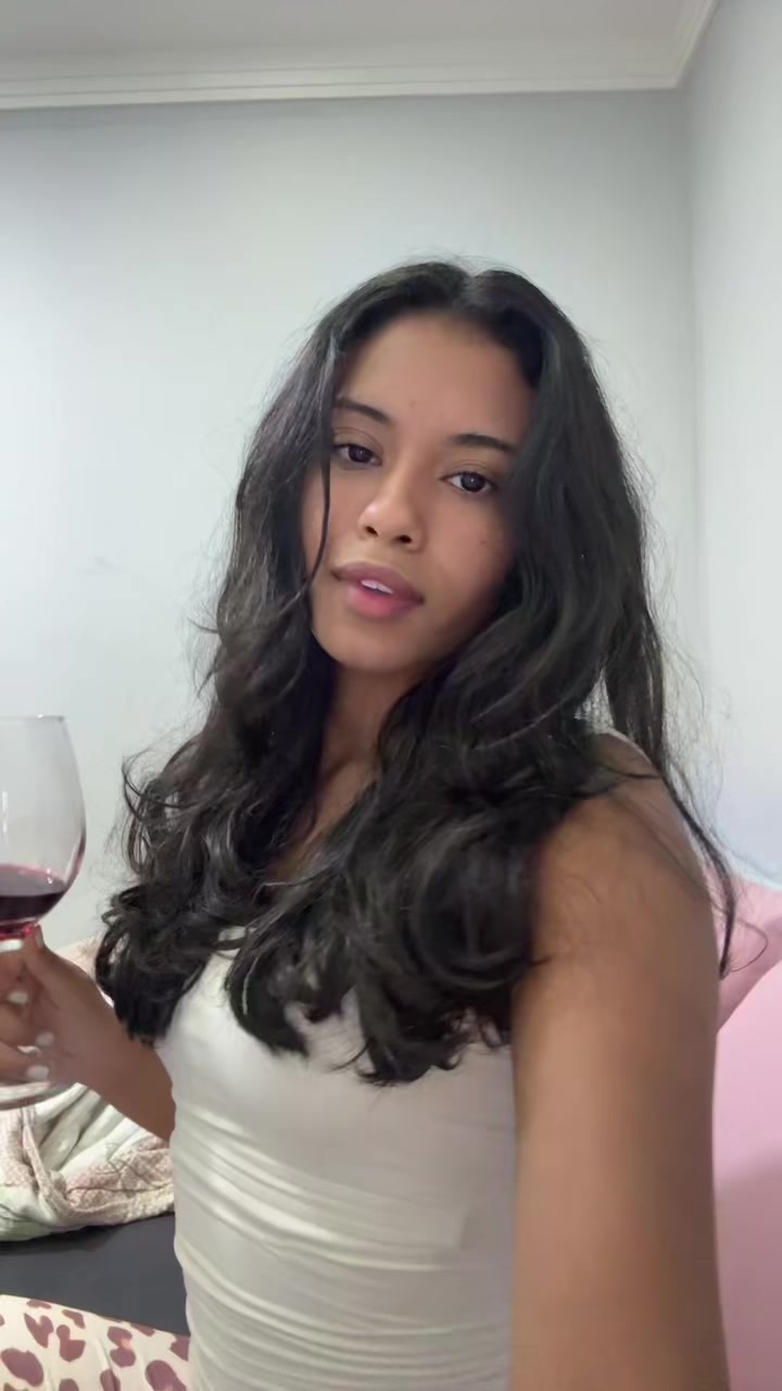 @Cassiane Goudinho