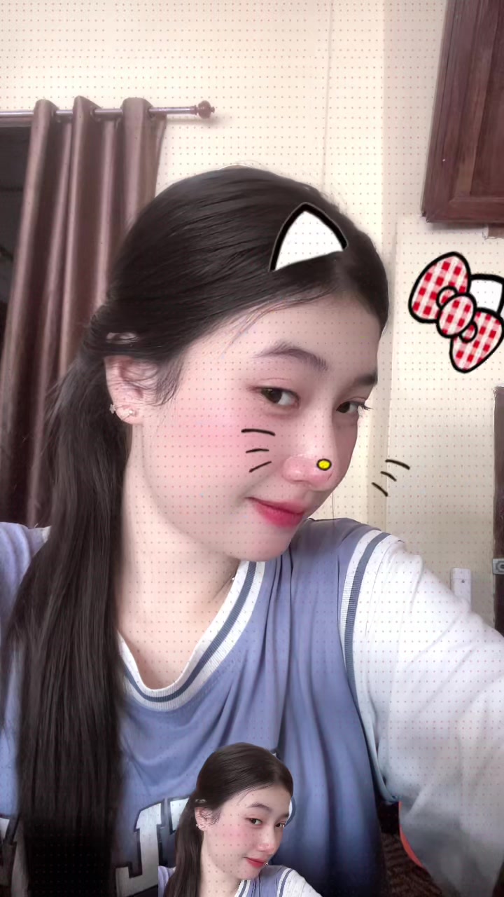 @Noungning 𐙚.✧˚