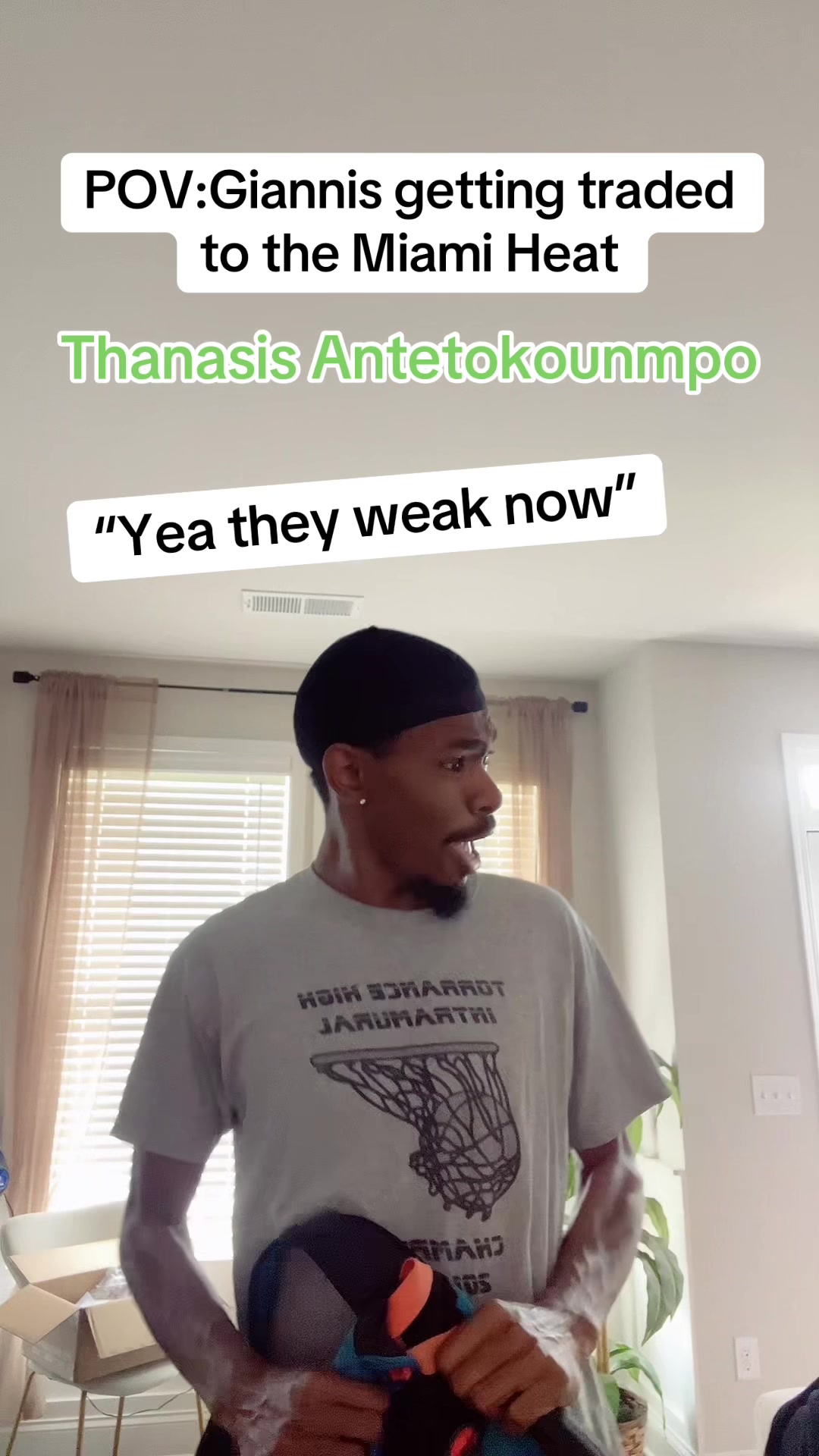 @Skinnyboydame