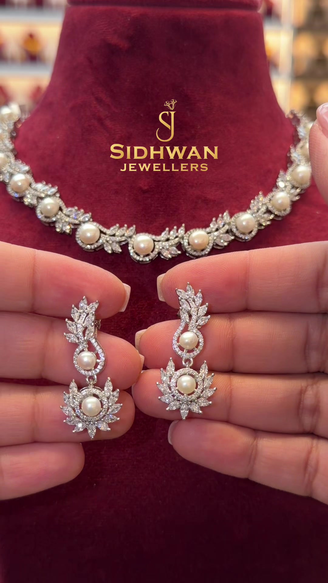 @sidhwan_jewellers