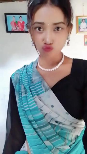 @Puja Rajbanshi