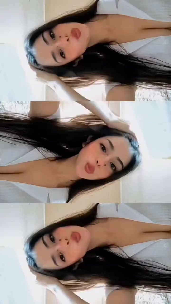 @ruthvargasmunoz