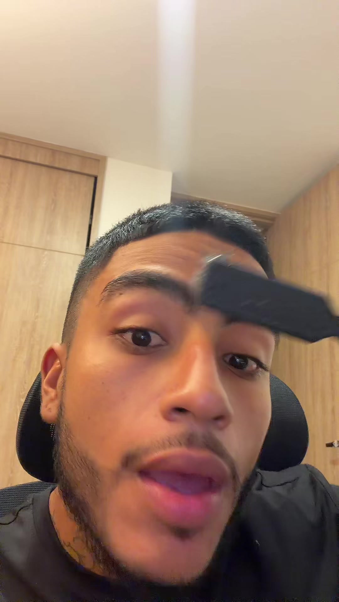 @cano.minoxidil