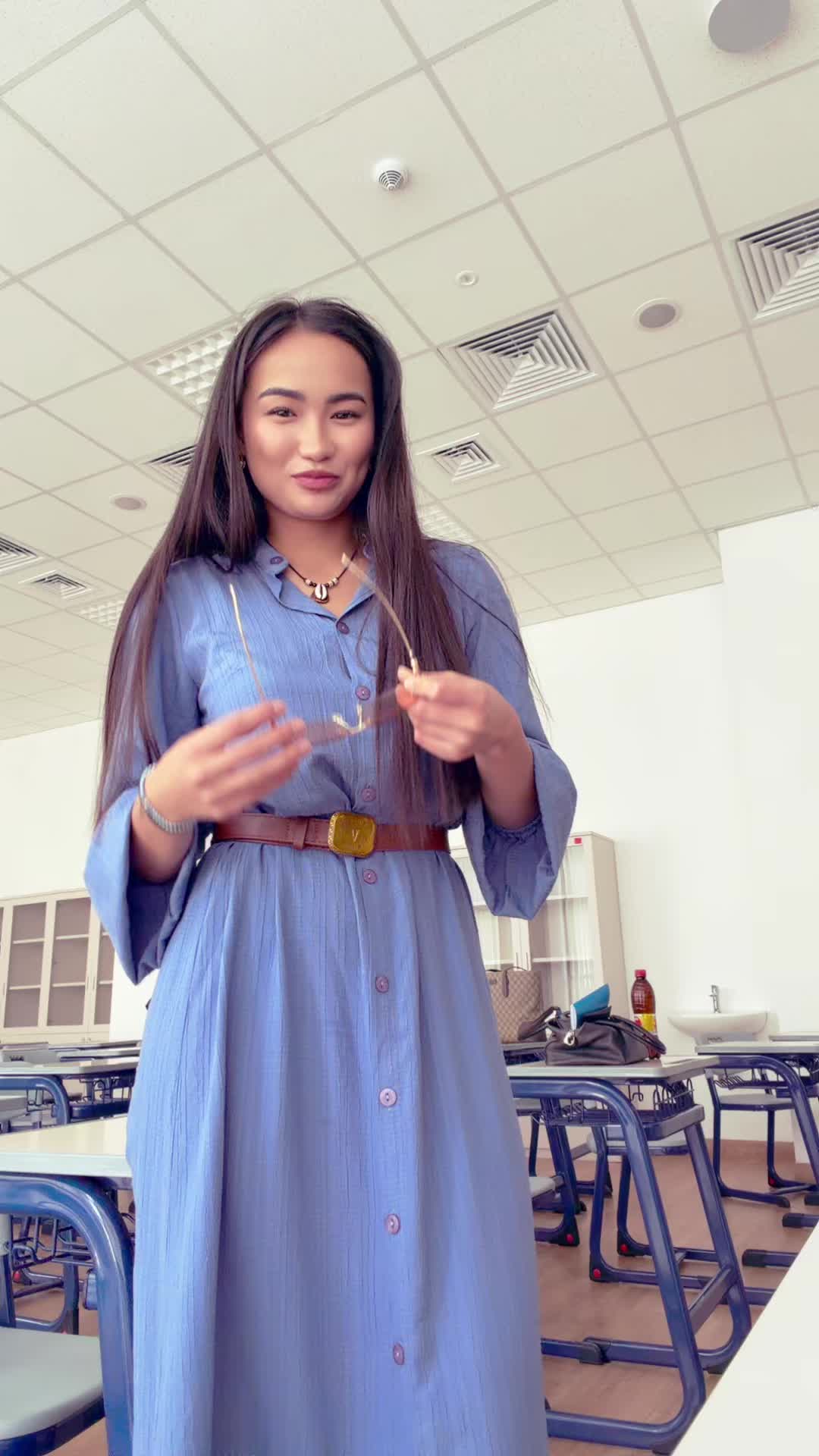 @Aidasha 🦋❤️