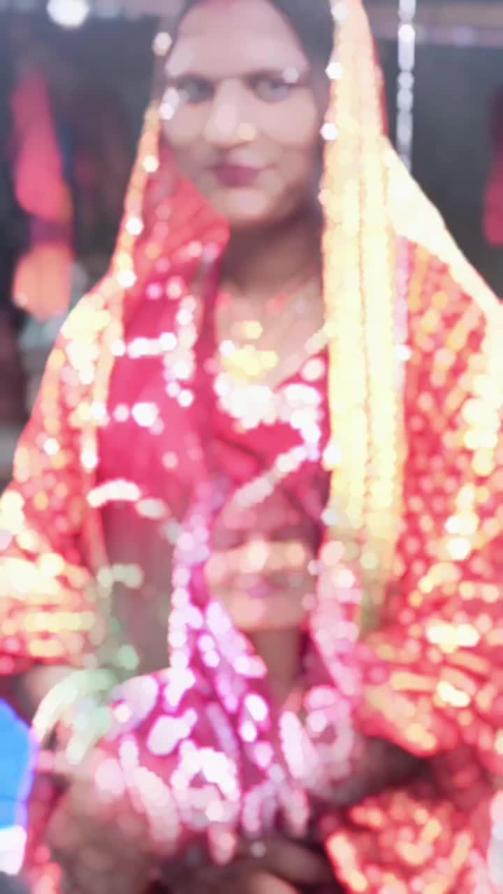 @simasharrof123