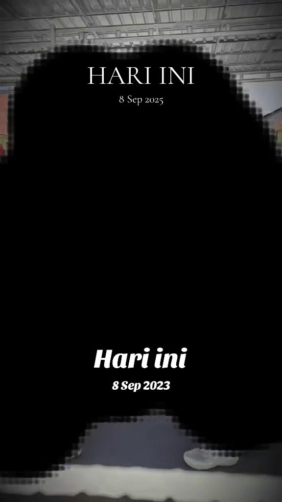 @Ria Tahun