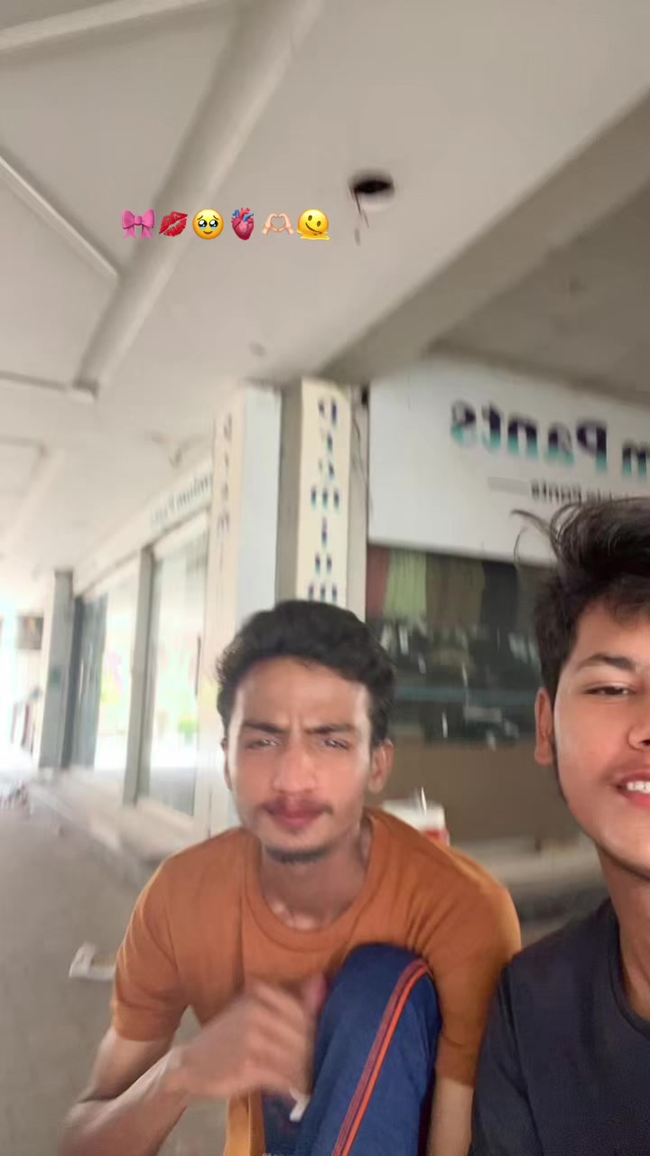 @𓆩JEERY⁹⁶⁸آلہ🔱⃟🌚🚩