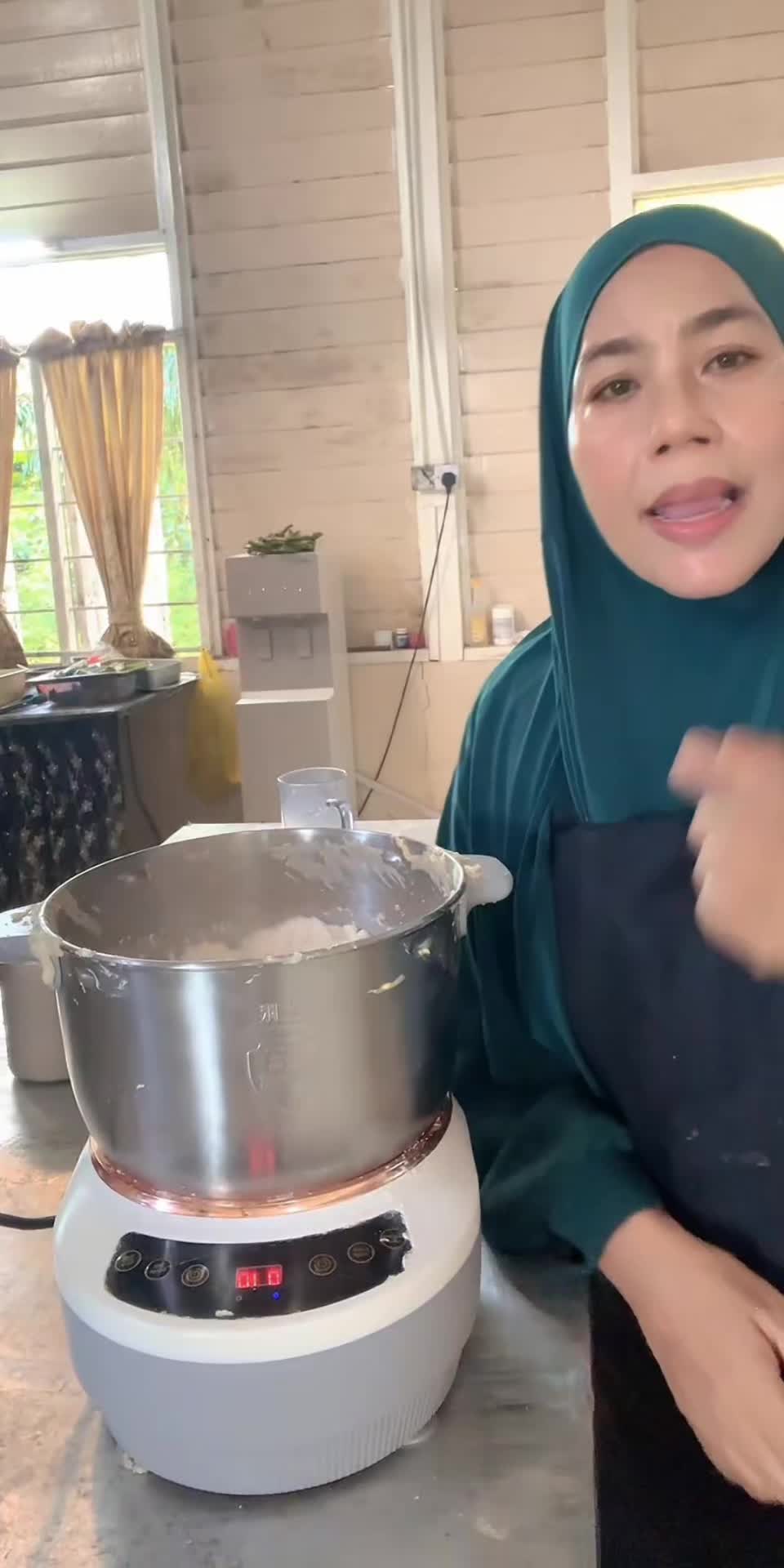 @Chepah chiken rice