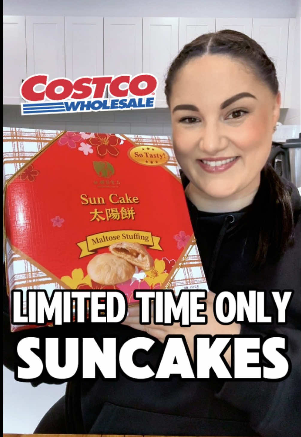 @Emily | Snack Reviews Aus