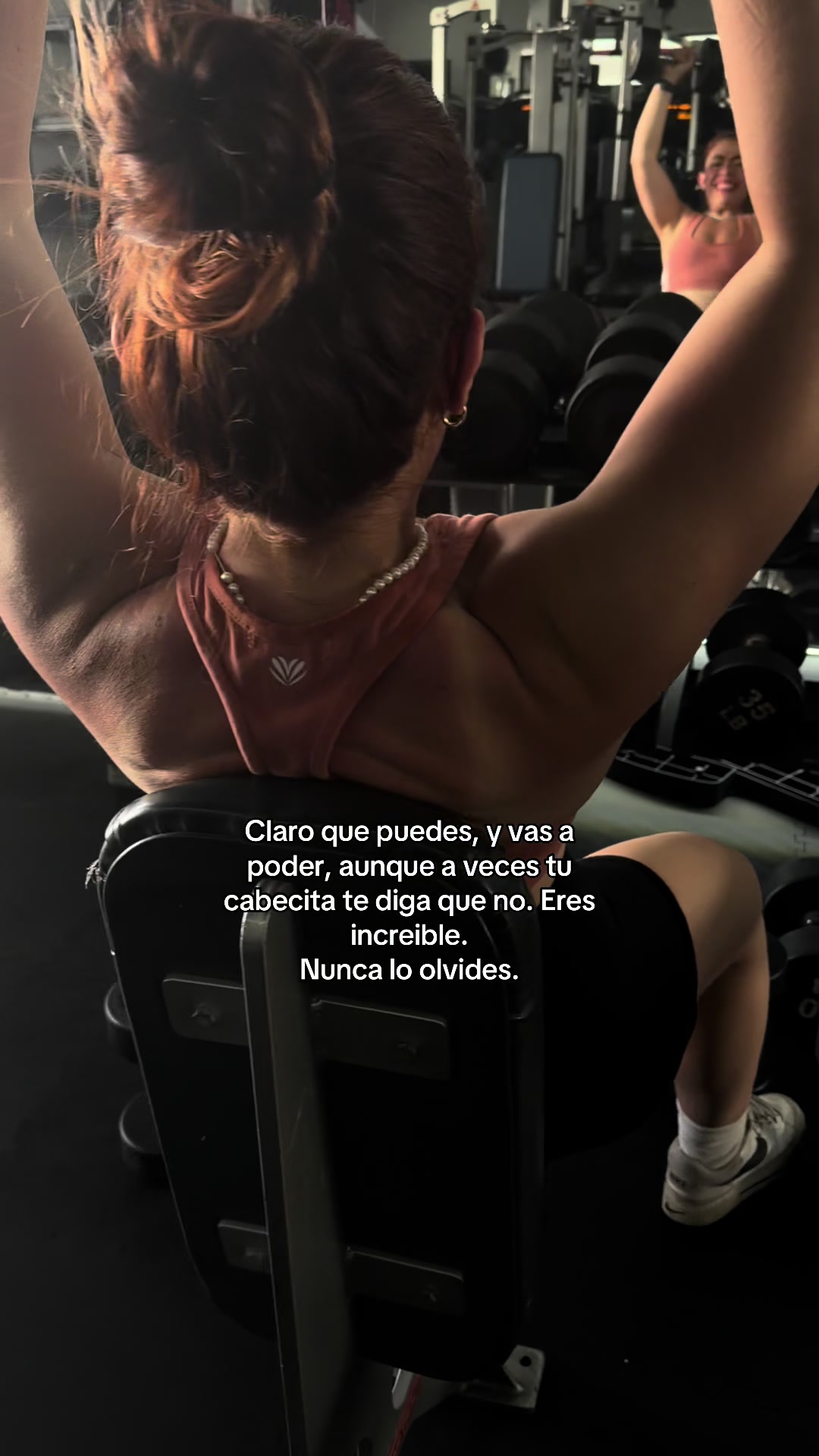 @ro_soria16