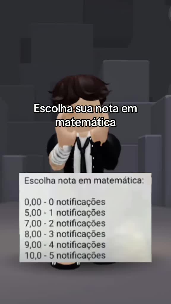 @✨João _blox_oficial✨