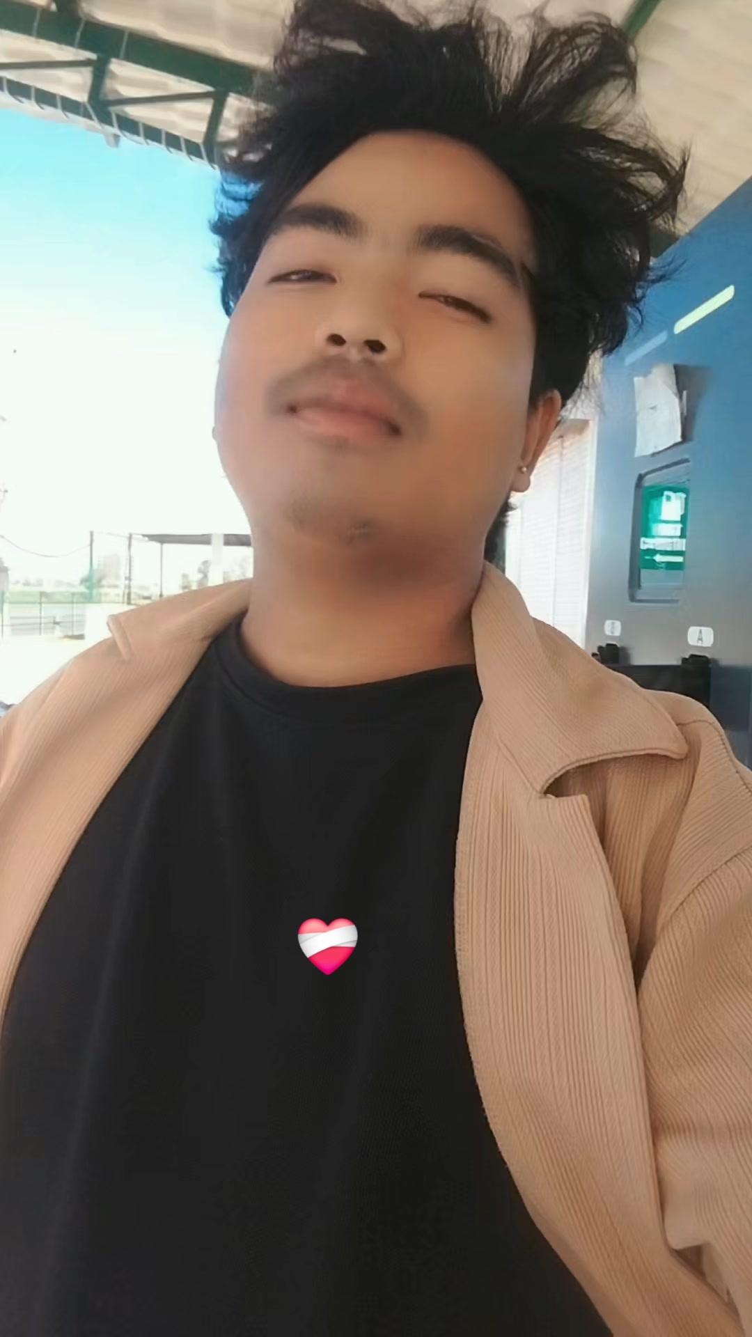 @ᑭ ᖇ ᗩ ᗷ I ᑎ ❤️
