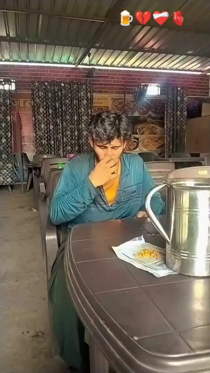 @Marchwar_king07