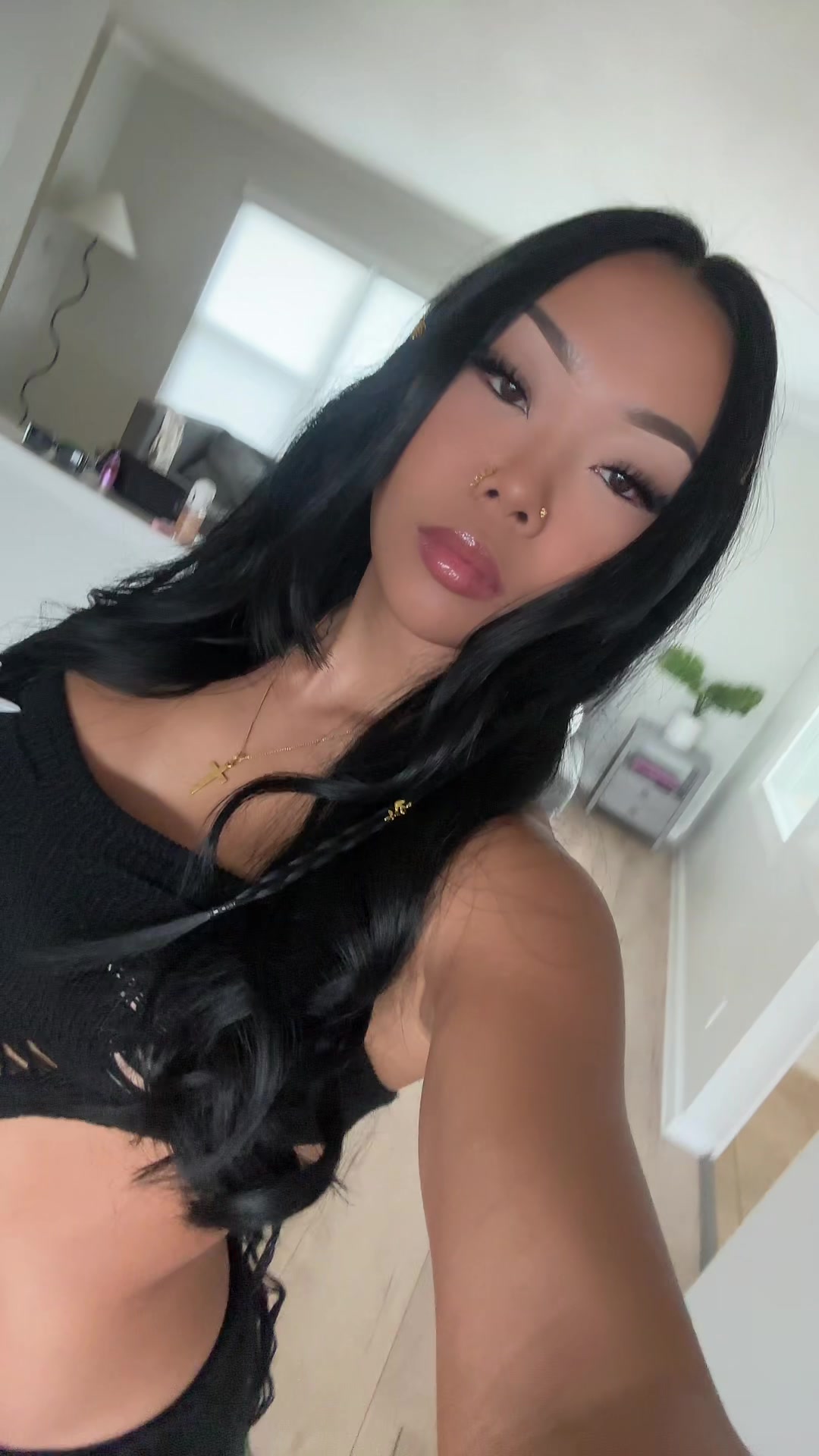 @lala