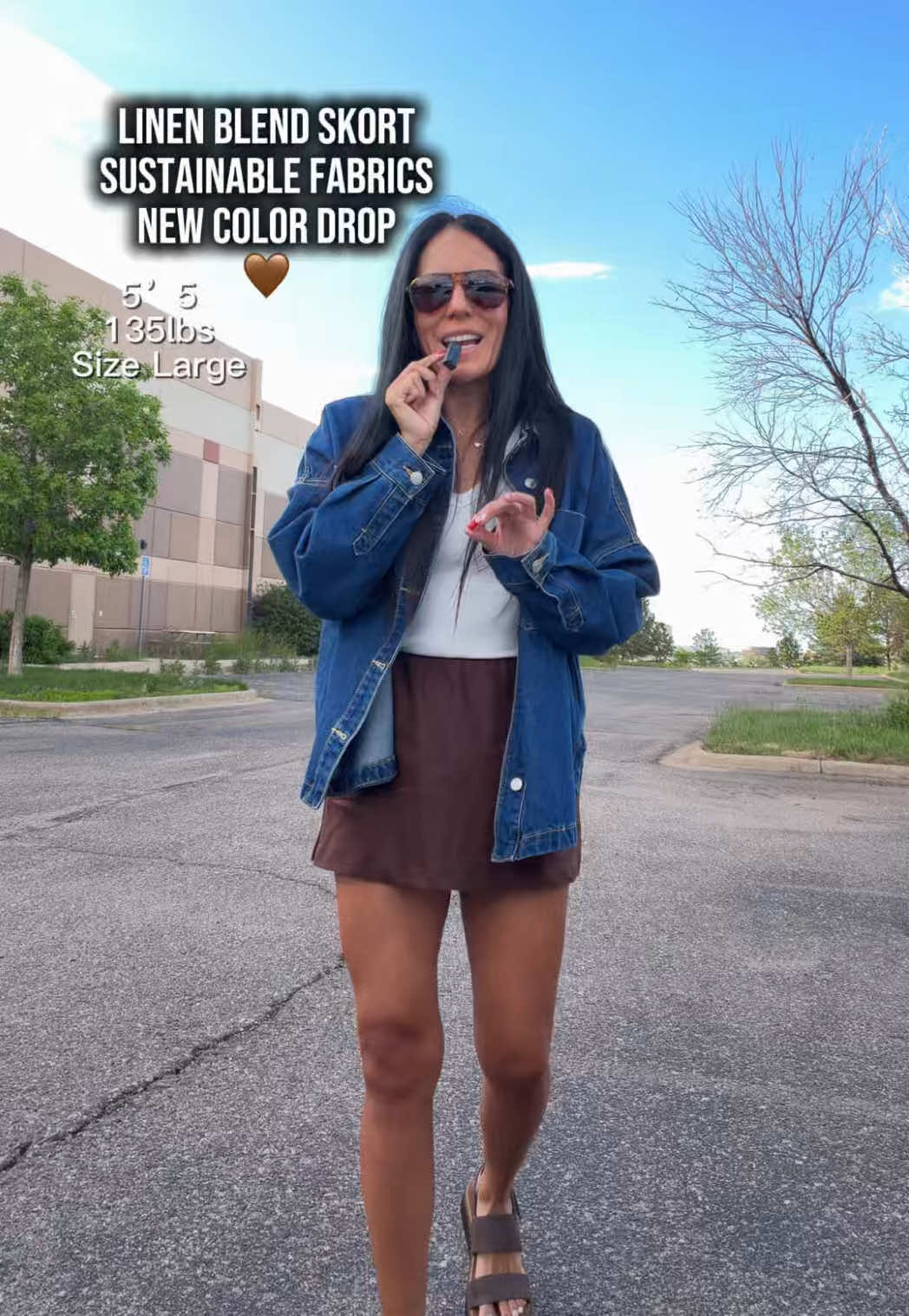 @Vanessa |✨OOTD✨Lifestyle✨