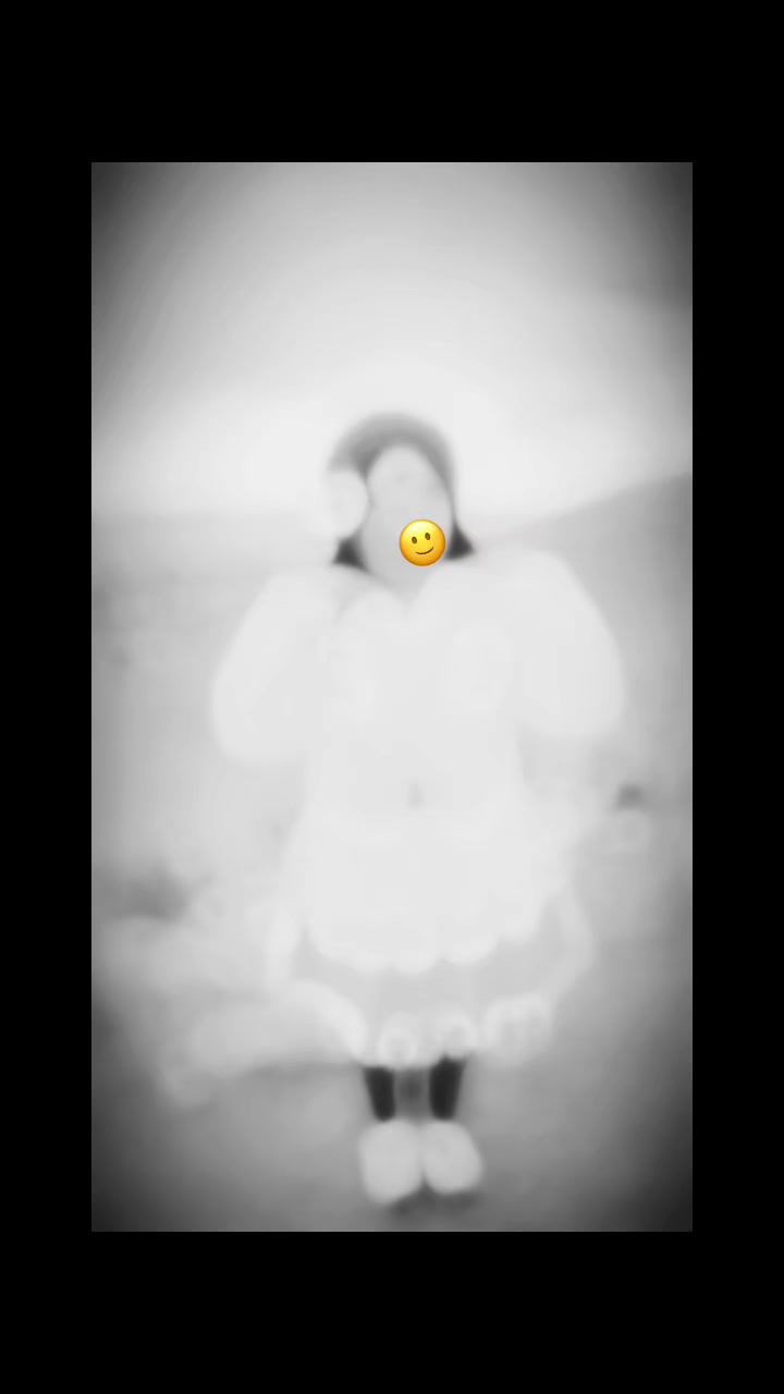 @mari❤️🩹🌹