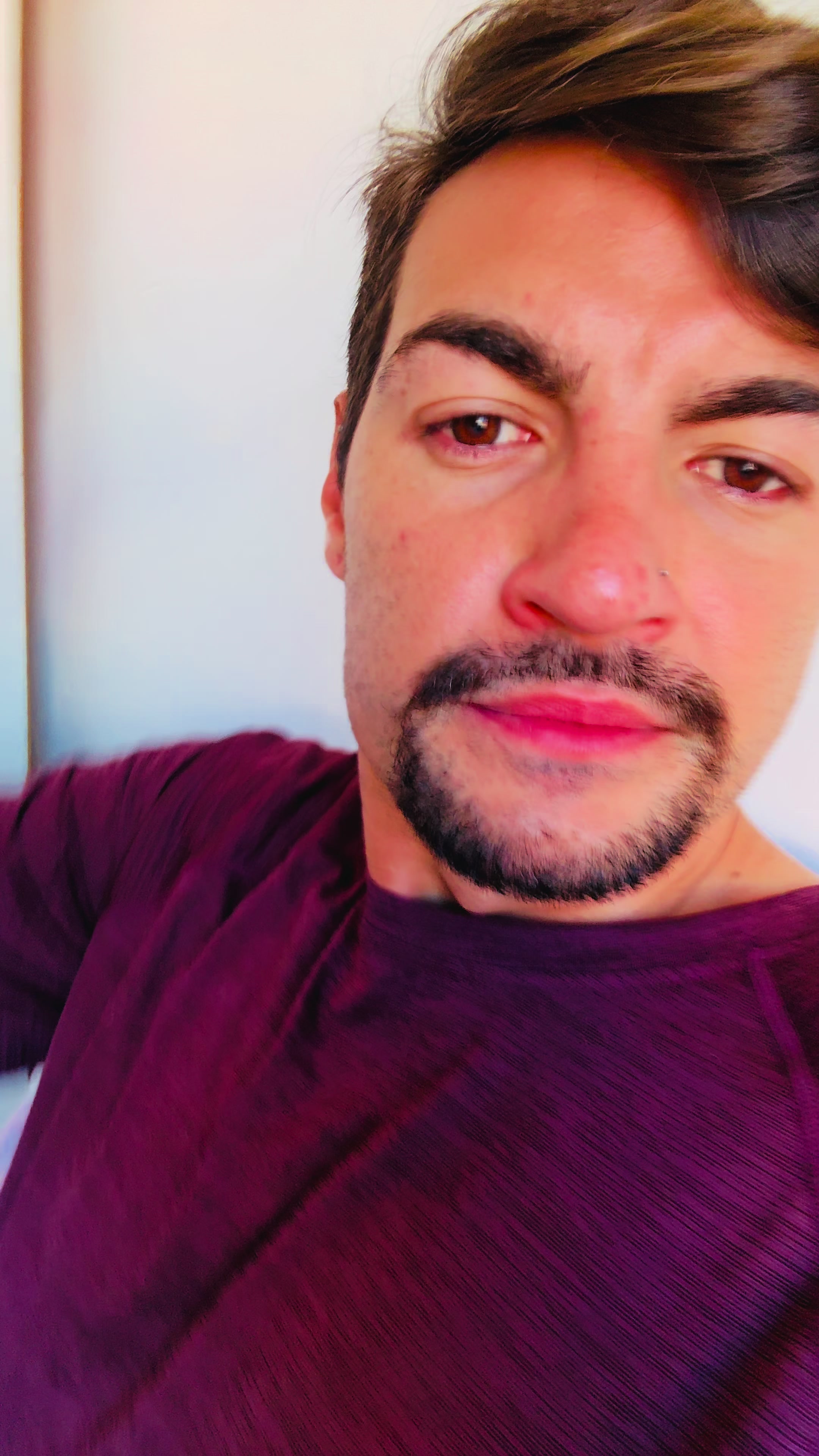 @rafajsoficialgpt