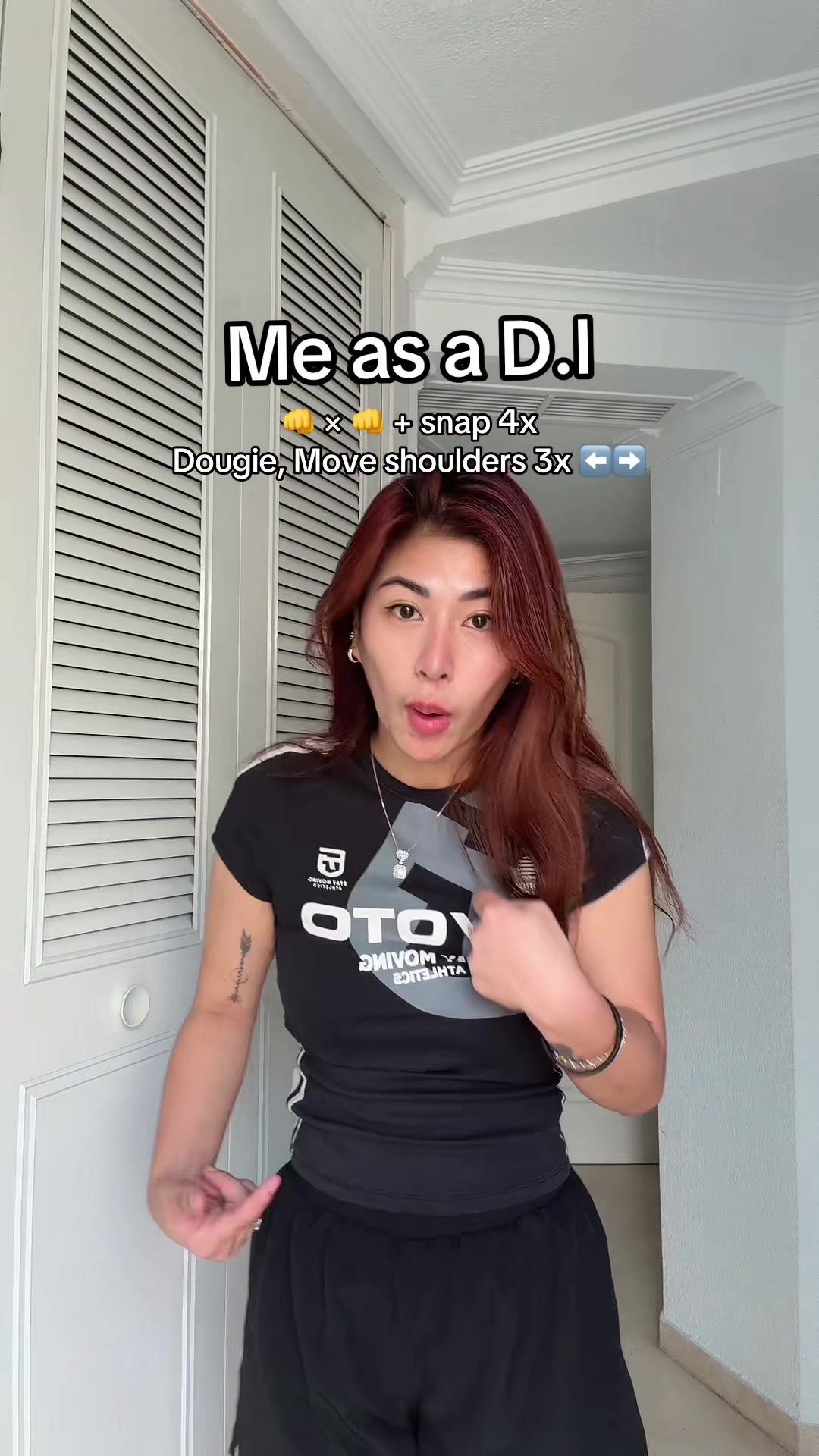 @Mikyath Ross