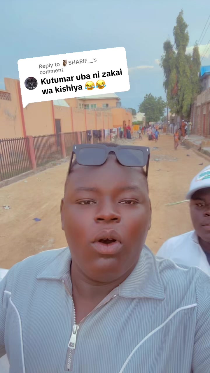 @King_Otega_💸🥶