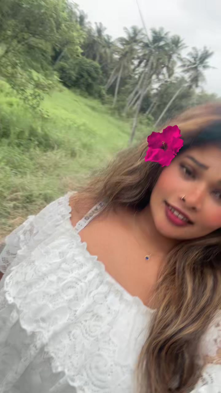 @💚🧚♀️ Shaniyh 💚🧚♀️