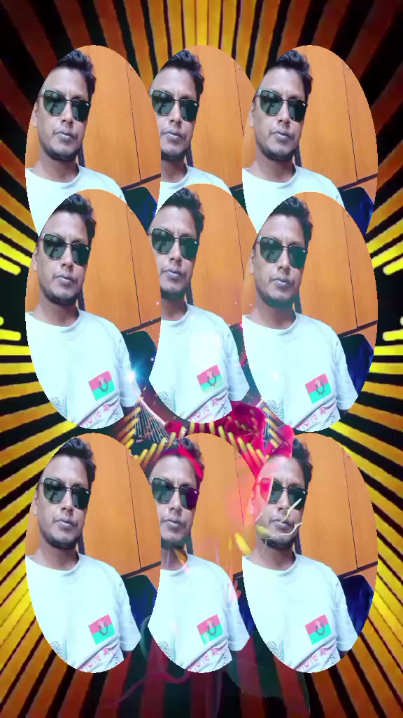 @EMRAN BHAI