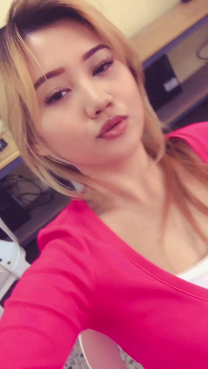 @katerina