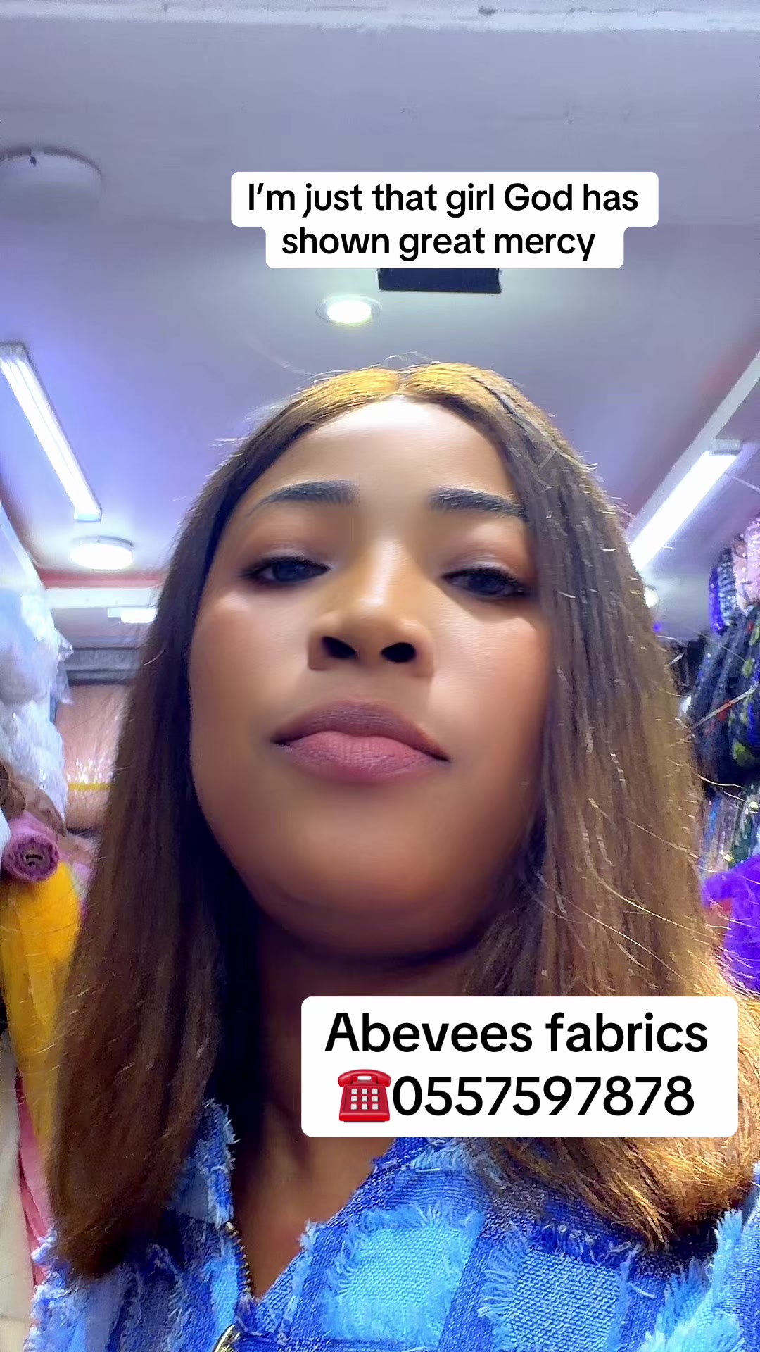 @Abeveesfabrics