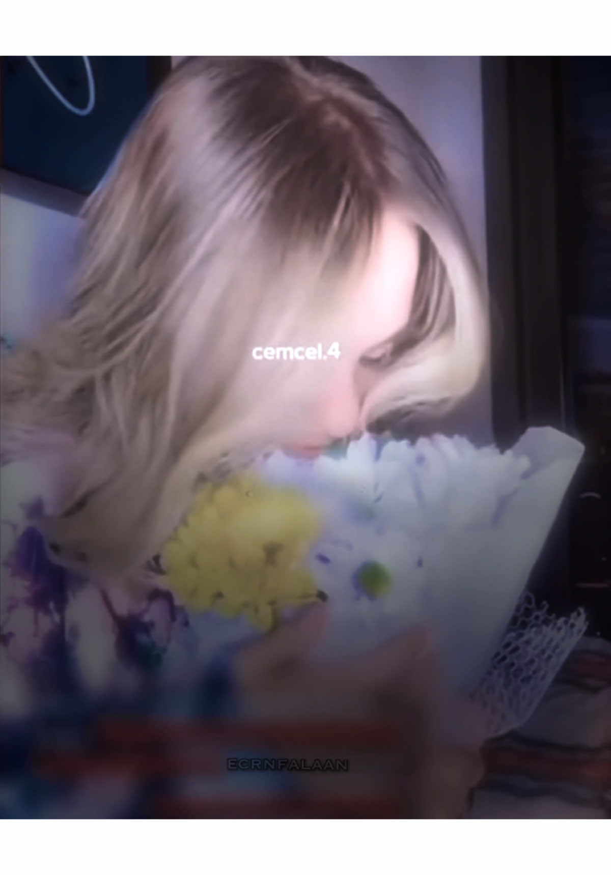 @ecrnfalaan