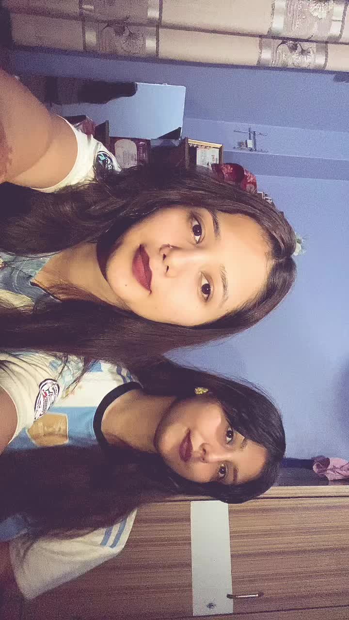 @Ritika Chhetri✨