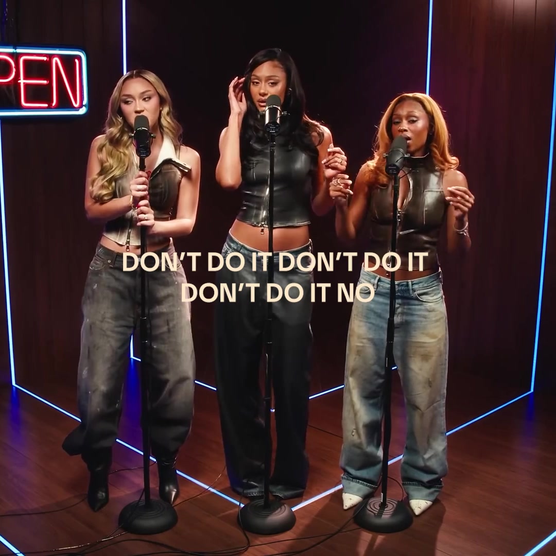 @hearmeout803