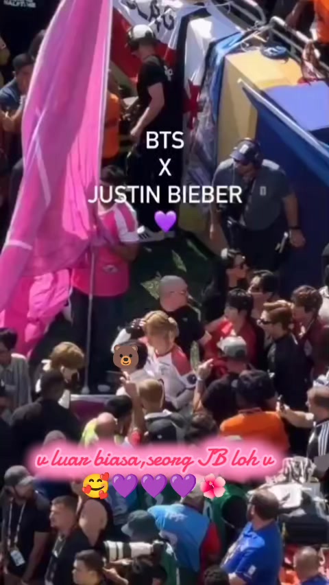 @💜 𝙕𝙖𝙣𝙠 𝘽𝙖𝙜𝙖𝙨 ♒️
