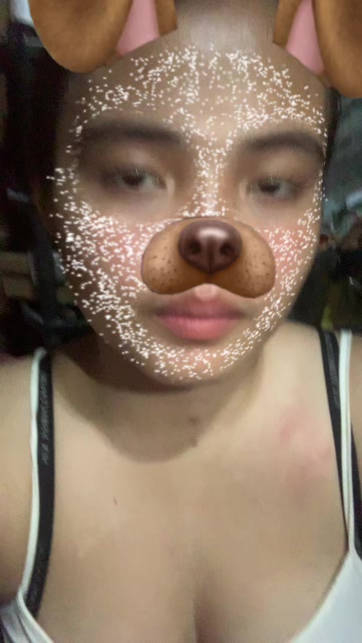 @jaz