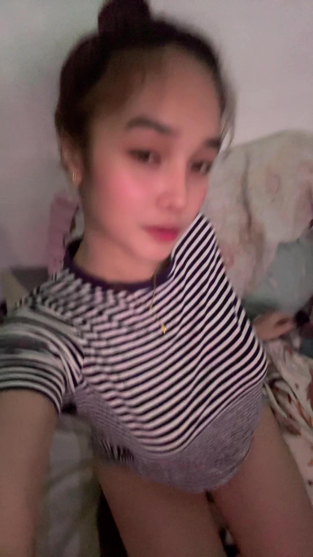 @cadmiel_gail08