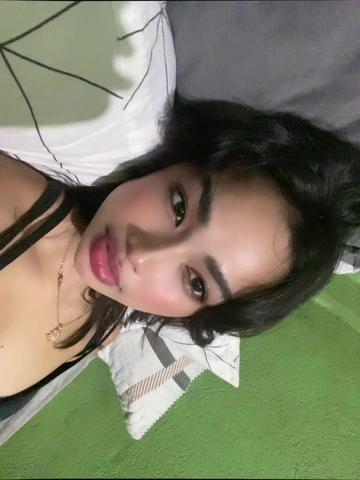 @lanelyn👁️
