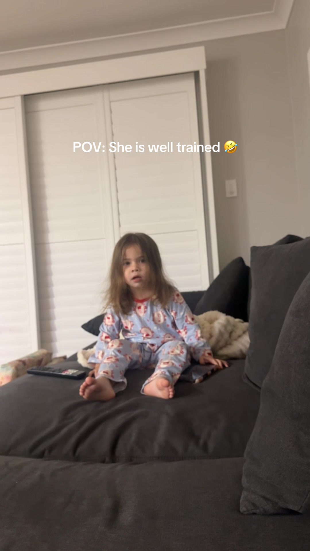@JustSomeDad