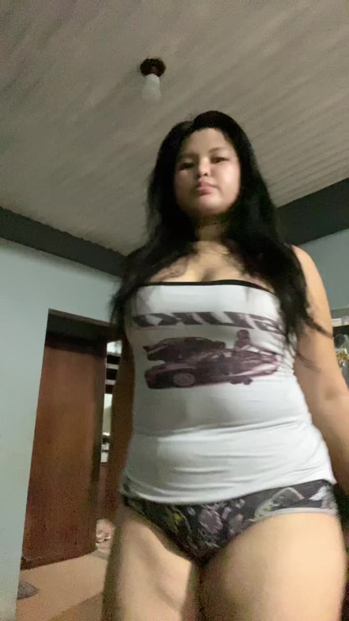 @patatas na nasa ref